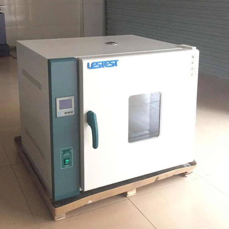 Forced Convection Drying Oven high quality